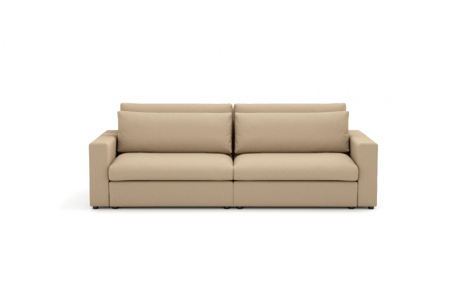 Model Portofino - Portofino sofa 3 osobowa